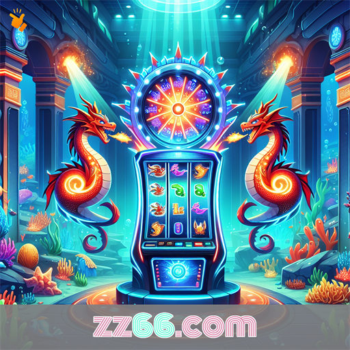 A Magia do Login: Conecte-se e Jogue com Estilo