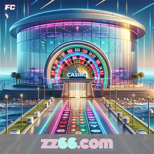 Promoções Irresistíveis: Atraia Mais Jogadores no zz66.com