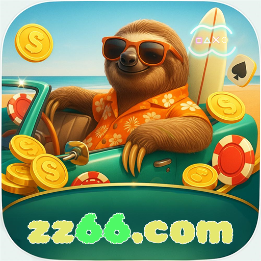 zz66.com