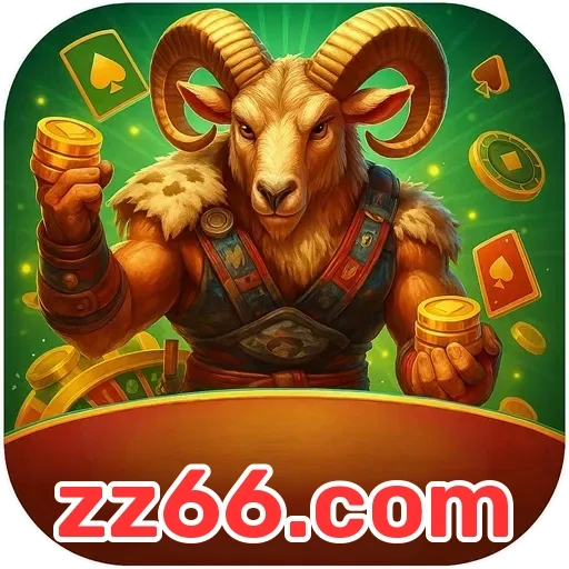 zz66.com Bônus