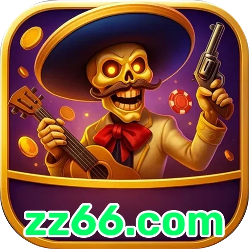 zz66.com Site Confiável