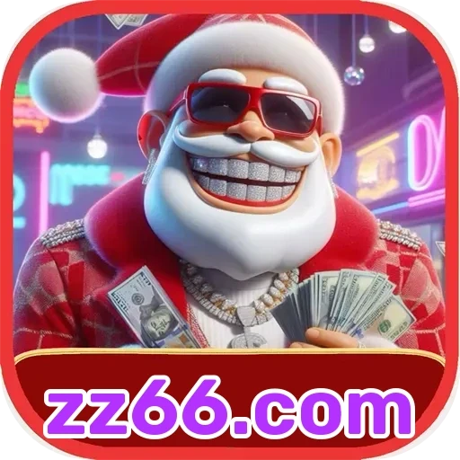 zz66.com Jogos