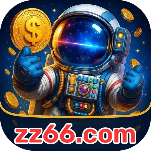 zz66.com Pagamento