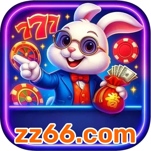 zz66.com Plataforma