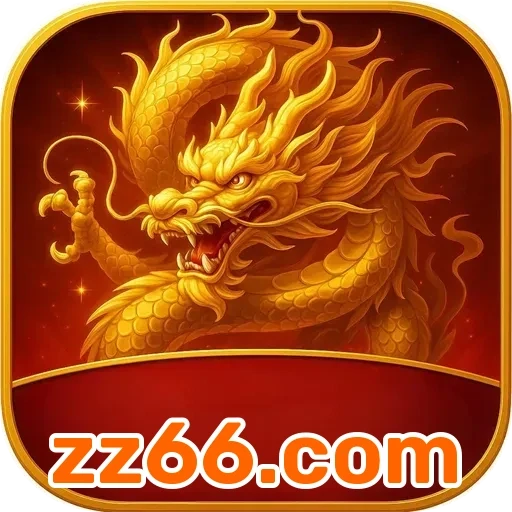 zz66.com Segurança