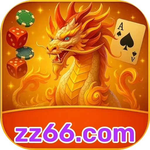 zz66.com Eventos Esportivos