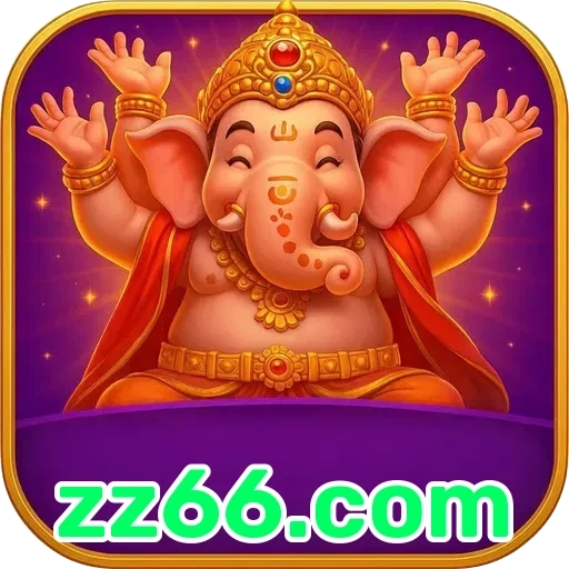 zz66.com Suporte 24/7