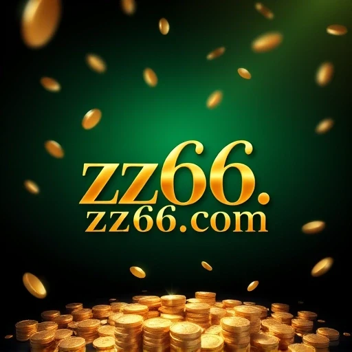 zz66.com