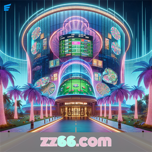 Recursos Exclusivos da Seção VIP no zz66.com: Uma Nova Era